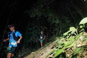 BIB: 
                            <button type="button" onclick="openModal(28118281)" class="btn btn-primary btn-sm float-right btn-popup" data-toggle="modal" data-target=".modal-high-quality">
                        <i class="fas fa-shopping-cart"></i> Add to Cart
                    </button>
                                            <button type="button" onclick="isThisMe(28118281, true)" class="btn btn-success btn-sm float-right btn-popup btn-isme hidden" data-toggle="tooltip" data-placement="bottom" title="นี่คือรูปของคุณใช่ไหม คลิกที่นี่เพื่อเอาเข้าอัลบั้ม">
                        <i class="fas fa-plus"></i> Add to album
                    </button>
                    <button type="button" onclick="isThisMe(28118281, false)" class="btn btn-warning btn-sm float-right btn-popup btn-isnotme hidden">
                        <i class="fas fa-ban"></i> Remove from album
                    </button>